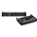 JL Audio XD700/5  5 Ch. Class D System Amplifier, 700 W - Installations Unlimited