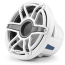 10-inch (250 mm) Marine Subwoofer Driver