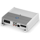 JL Audio M200/2  2 Channel Class D Full-Range Marine Amplifier, 200 W - Installations Unlimited