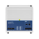 JL Audio M200/2  2 Channel Class D Full-Range Marine Amplifier, 200 W - Installations Unlimited