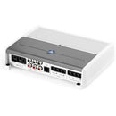 JL Audio M500/3 3 Channel Class D Full-Range Marine Amplifier, 500 W - Installations Unlimited