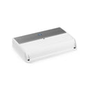 JL Audio M600/6 6 Ch. Class D Full-Range Marine Amplifier, 600 W - Installations Unlimited