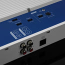 JL Audio M1000/1v2 Monoblock Class D Marine Subwoofer Amplifier, 1000 W - Installations Unlimited