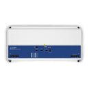 JL Audio M1000/1v2 Monoblock Class D Marine Subwoofer Amplifier, 1000 W - Installations Unlimited