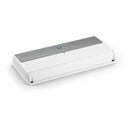 JL Audio M1000/1v2 Monoblock Class D Marine Subwoofer Amplifier, 1000 W - Installations Unlimited
