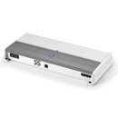 JL Audio M1000/1v2 Monoblock Class D Marine Subwoofer Amplifier, 1000 W - Installations Unlimited