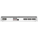 JL Audio M1000/5v2 5 Channel Class D Marine System Amplifier, 1000 W - Installations Unlimited