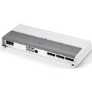 JL Audio M1000/5v2 5 Channel Class D Marine System Amplifier, 1000 W - Installations Unlimited