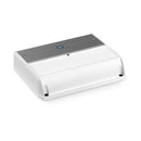 JL Audio M400/4 4 Channel Class D Full-Range Marine Amplifier, 400 W - Installations Unlimited