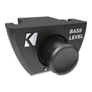 Kicker 46CXARC Remote Control - Installations Unlimited
