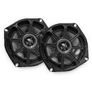 Kicker 10PS5250 50 watts 5.25" Car Speaker - Installations Unlimited