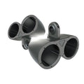Kicker 12KMTED (Marine Accessories - Enclosures) - Installations Unlimited