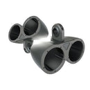 Kicker 12KMTED (Marine Accessories - Enclosures) - Installations Unlimited
