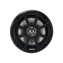 Kicker 42PSC652 60 watts 6.5" 2-way Car Speaker - Installations Unlimited