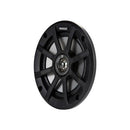 Kicker 42PSC652 60 watts 6.5" 2-way Car Speaker - Installations Unlimited