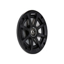 Kicker 42PSC652 60 watts 6.5" 2-way Car Speaker - Installations Unlimited