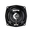 Kicker 42PSC652 60 watts 6.5" 2-way Car Speaker - Installations Unlimited