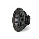Kicker 43CVR122 400 watts 12" Car Subwoofer - Installations Unlimited