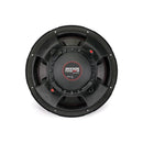 Kicker 43CVR122 400 watts 12" Car Subwoofer - Installations Unlimited
