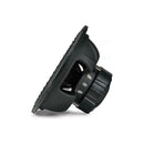 Kicker 43CVR122 400 watts 12" Car Subwoofer - Installations Unlimited