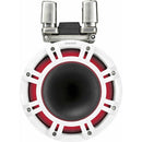 Kicker 44KMTC94 Wakeboard Tower Speakers w/ LED Grilles