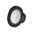 Kicker 45KM102 10" KM Series Single 2 Ohm Car Subwoofer - Installations Unlimited