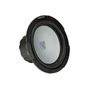 Kicker 45KM104  10" 4-Ohm Marine Subwoofer - Installations Unlimited