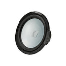 Kicker 45KM122 (Marine Speakers and Subwoofers - 12" Subwoofer) - Installations Unlimited