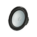 Kicker 45KMF124 (Marine Speakers and Subwoofers - 12" Subwoofer) - Installations Unlimited