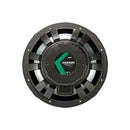 Kicker 45KMF124 (Marine Speakers and Subwoofers - 12" Subwoofer) - Installations Unlimited