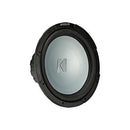 Kicker 45KMF124 (Marine Speakers and Subwoofers - 12" Subwoofer) - Installations Unlimited