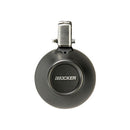 Kicker 45KMTC8  8" Wakeboard Tower Speakers - Installations Unlimited