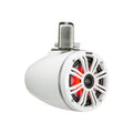 Kicker 45KMTC8W  8" Wakeboard Tower Speakers - Installations Unlimited