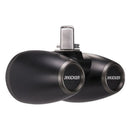 Kicker 45KMTDC65W Coaxial Tower System - Installations Unlimited