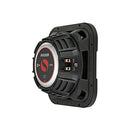 Kicker 46L7T102 500 watts 10" Car Subwoofer - Installations Unlimited