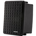 KB6 Outdoor/Indoor Speakers (Black)