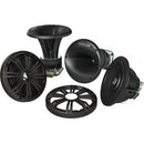 Kicker KMS674C - Installations Unlimited