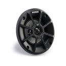Kicker PS42 (40PS42) 4" 2-way Marine Speakers - Installations Unlimited