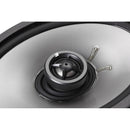 Kicker Powersports PS692 Marine 6x9 2-Way 2-ohm Speakers - Installations Unlimited