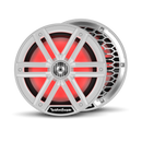 M2 8” Color Optix Marine 2-Way M2-8 Speakers