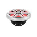 M2 8” Color Optix Marine 2-Way M2-8 Speakers
