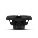 M2 10" DVC 2Ω Color Optix™ Sealed Enclosure Marine Subwoofer - Black