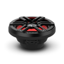 M2 12" DVC Color Optix™ Infinite Baffle Marine Subwoofer (Black)