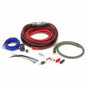 Mesa ME M2KIT0 0AWG Power Kit