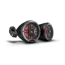 M2 6.5” ColorOptix™ Moto-Can Speakers