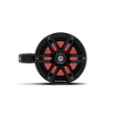 M1 6.5” ColorOptix™ Moto-Can Speakers