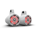 M2 8” Color Optix™ 2-Way Wake Tower Speakers