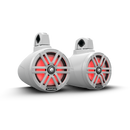 M2 8” Color Optix™ 2-Way Wake Tower Speakers
