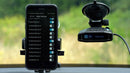 Escort MAX3 Radar Detector