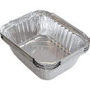 Napoleon 62007 Grills Replacement Grease Trays, 5-Pack